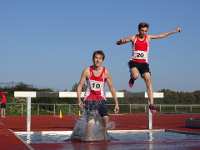 2014.10.03 - 3. Lauftag der LAV 07-Laufserie 2014 - 253